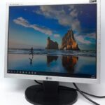 Lg_Flatron_L1753s-sf_1