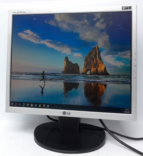 Lg_Flatron_L1753s-sf_1