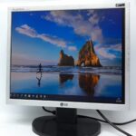Lg_Flatron_L1753s-sf_1