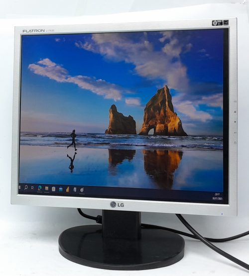 Lg_Flatron_L1753s-sf_1