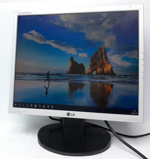 Lg_Flatron_L1753s-sf_1