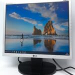 Lg_Flatron_L1753s-sf_1