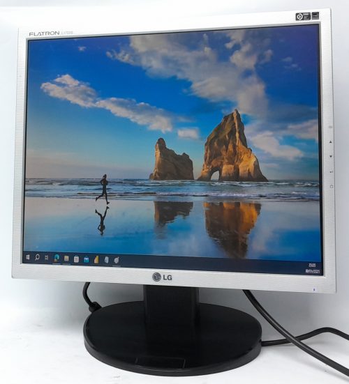 Lg_Flatron_L1753s-sf_1