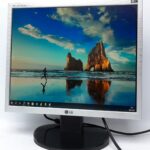 Lg_Flatron_L1753s-sf_1
