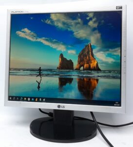 Lg_Flatron_L1753s-sf_1