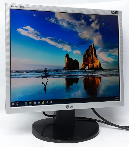 Lg_Flatron_L1753s-sf_1