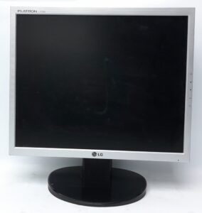 Lg_Flatron_L1753s-sf_2