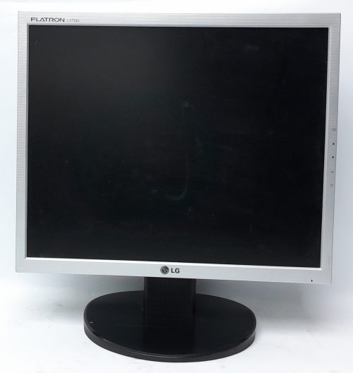 Lg_Flatron_L1753s-sf_2