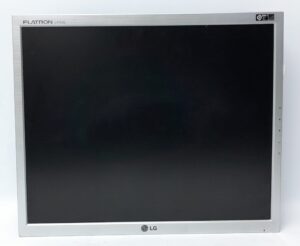 Lg_Flatron_L1753s-sf_2