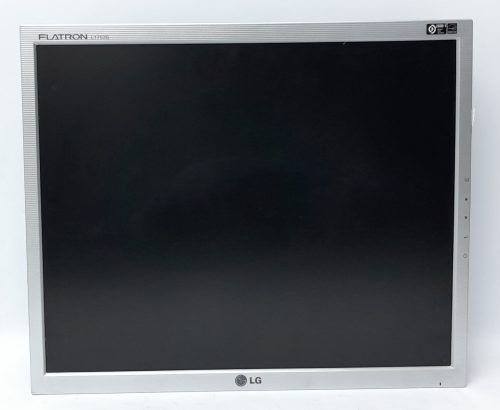 Lg_Flatron_L1753s-sf_2