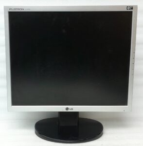 Lg_Flatron_L1753s-sf_2