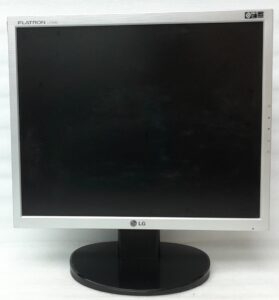 Lg_Flatron_L1753s-sf_2