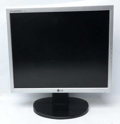 Lg_Flatron_L1753s-sf_2
