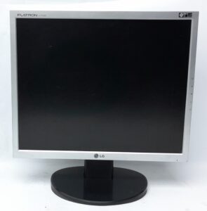 Lg_Flatron_L1753s-sf_2