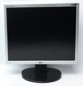 Lg_Flatron_L1753s-sf_2