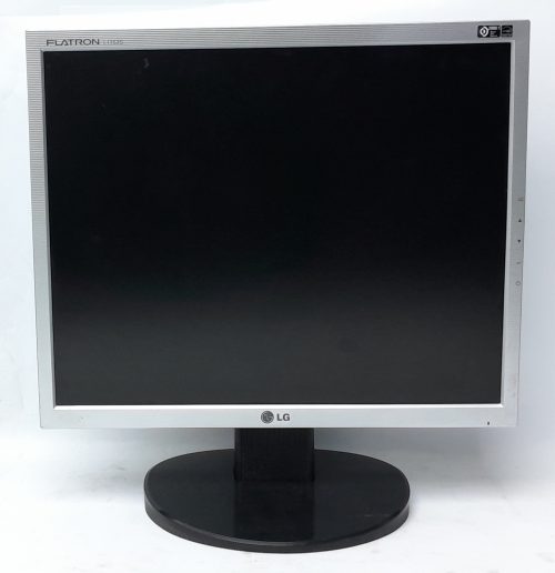 Lg_Flatron_L1753s-sf_2