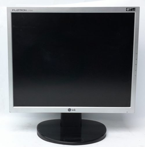 Lg_Flatron_L1753s-sf_2