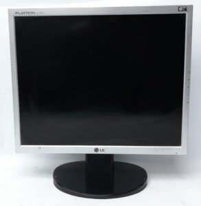 Lg_Flatron_L1753s-sf_2