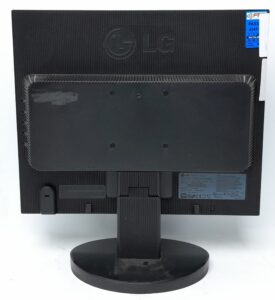 Lg_Flatron_L1753s-sf_3