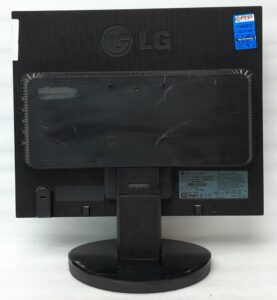 Lg_Flatron_L1753s-sf_3