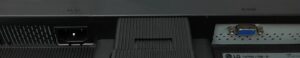 Lg_Flatron_L1753s-sf_3