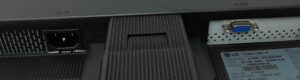 Lg_Flatron_L1753s-sf_3