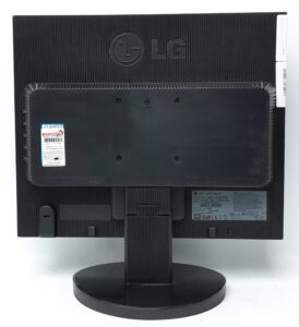 Lg_Flatron_L1753s-sf_3
