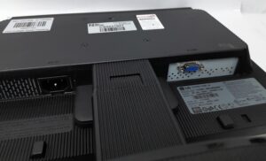 Lg_Flatron_L1753s-sf_3
