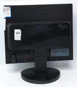 Lg_Flatron_L1753s-sf_3