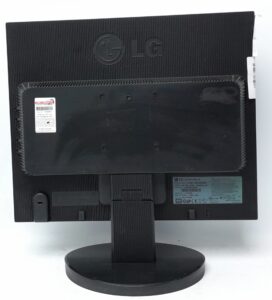 Lg_Flatron_L1753s-sf_3