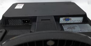 Lg_Flatron_L1753s-sf_3