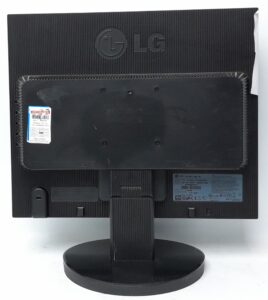 Lg_Flatron_L1753s-sf_3
