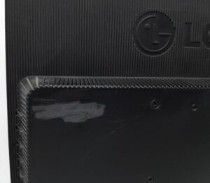 Lg_Flatron_L1753s-sf_4