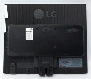 Lg_Flatron_L1753s-sf_4