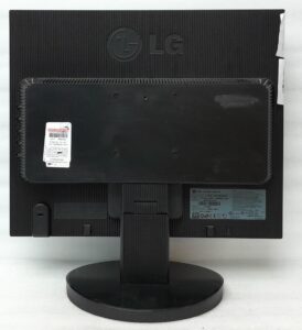 Lg_Flatron_L1753s-sf_4