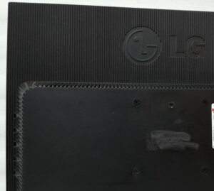 Lg_Flatron_L1753s-sf_4