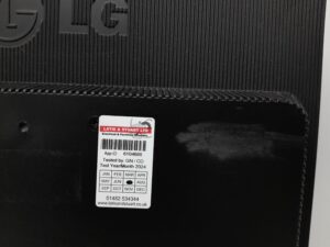 Lg_Flatron_L1753s-sf_4