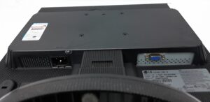 Lg_Flatron_L1753s-sf_4