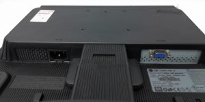 Lg_Flatron_L1753s-sf_4