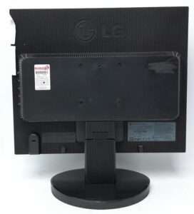 Lg_Flatron_L1753s-sf_4