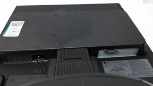 Lg_Flatron_L1753s-sf_4