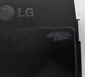 Lg_Flatron_L1753s-sf_4