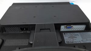 Lg_Flatron_L1753s-sf_5