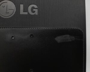 Lg_Flatron_L1753s-sf_5