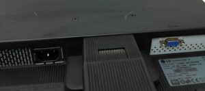 Lg_Flatron_L1753s-sf_5