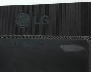 Lg_Flatron_L1753s-sf_5