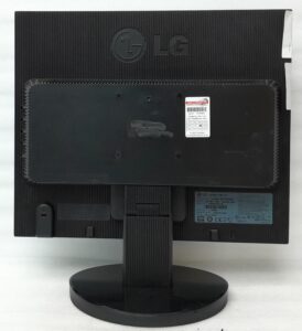 Lg_Flatron_L1753s-sf_5