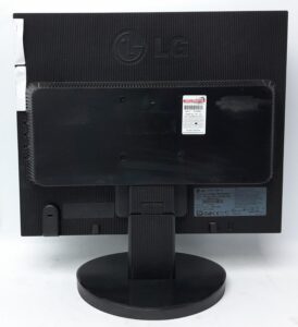 Lg_Flatron_L1753s-sf_5