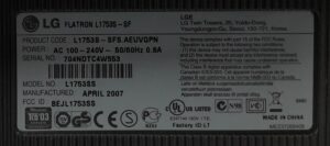 Lg_Flatron_L1753s-sf_5