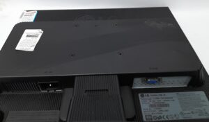 Lg_Flatron_L1753s-sf_5